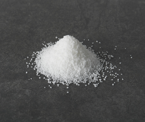 브리틀위드씨솔트