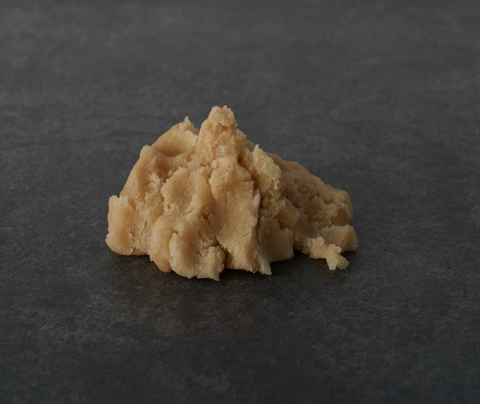 아몬드페이스트