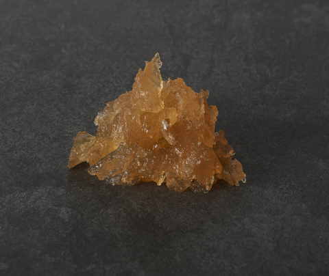 애프리코트향혼당