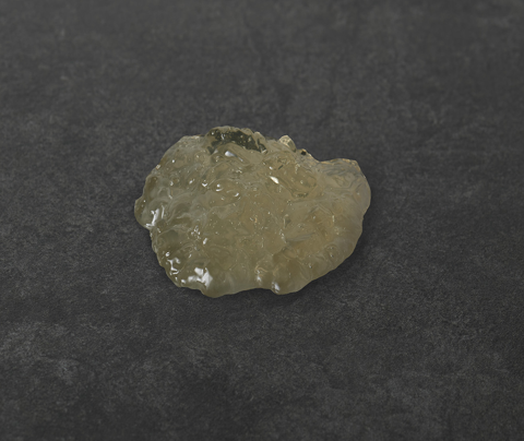 콜드미로와뉴트럴