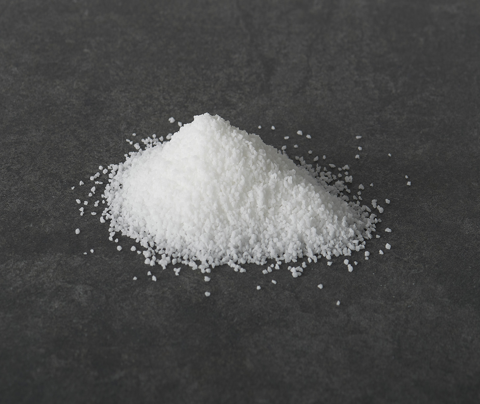 크림케익믹스파우더