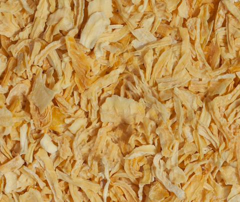 프라이드오니언