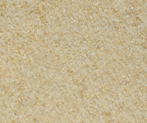 프라이드오니언 분말