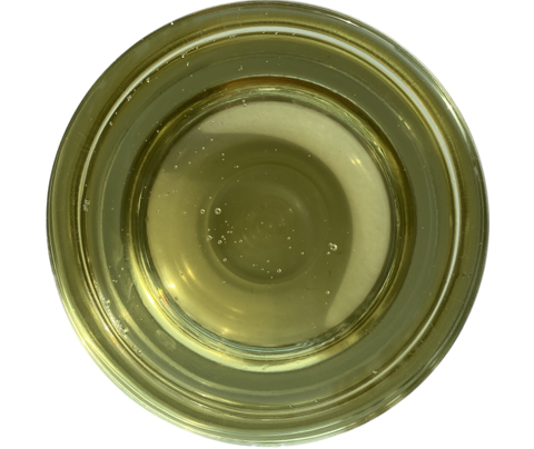 프리미엄 피넛오일