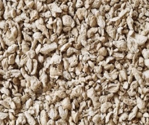 썬플라워프로테인 민스