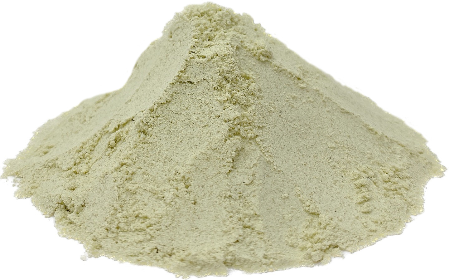 헴프씨드프로테인